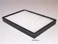 Фильтр Japanparts  FAA-DDW12