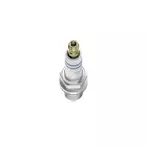 Свеча зажигания Bosch Double Platinum 0 242 240 628