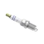 Свеча зажигания Bosch Double Platinum 0 242 240 628