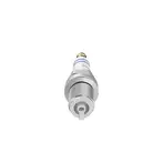 Свеча зажигания Bosch Double Platinum 0 242 240 628