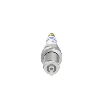 Bosch Double Platinum <span>свеча зажигания 0 242 240 628 FR6DPP332</span>
