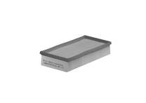 Воздушный фильтр Knecht  LX 494