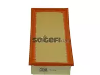 Воздушный фильтр FRAM  CA8220