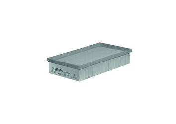 Mahle LX802 <span>воздушный фильтр </span>