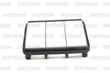 Patron PF1407 <span>воздушный фильтр </span>