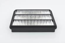 Воздушный фильтр Bosch  F 026 400 546