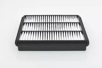 Bosch F026400546 <span>воздушный фильтр </span>