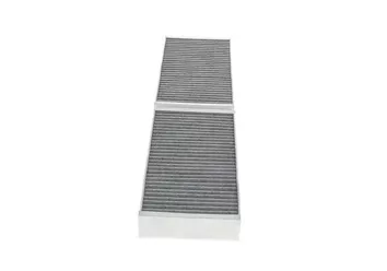 Bosch 1 987 435 585 <span>салонный фильтр угольный</span>