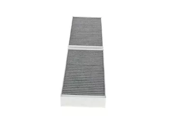 Bosch 1 987 435 585 <span>салонный фильтр угольный</span>
