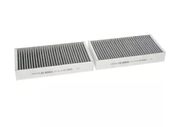 Bosch 1 987 435 585 <span>салонный фильтр угольный</span>