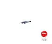 Свеча зажигания NGK V-Power 90318