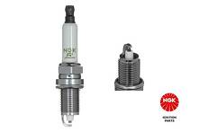 Свеча зажигания NGK V-Power 90318