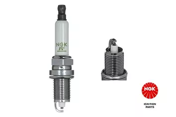 NGK V-Power <span>свеча зажигания 90318 ZFR6U9</span>