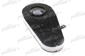 Patron PF1659 <span>воздушный фильтр </span>