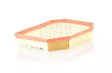 Воздушный фильтр MANN C 30 003