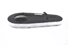 Воздушный фильтр Bosch  F 026 400 365