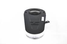 Воздушный фильтр Bosch  F 026 400 365