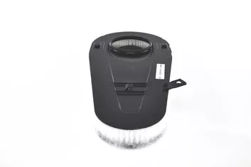 Bosch F026400365 <span>воздушный фильтр </span>