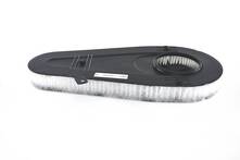 Воздушный фильтр Bosch  F 026 400 365