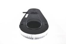 Воздушный фильтр Bosch  F 026 400 365