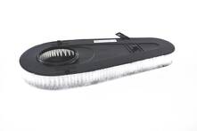Воздушный фильтр Bosch  F 026 400 365