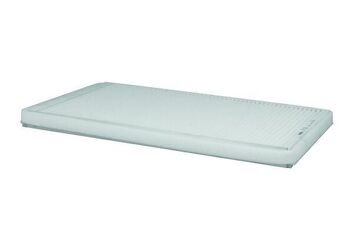 Knecht LA 33 <span>салонный фильтр пылевой</span>