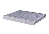 Фильтр Mahle LAK 182