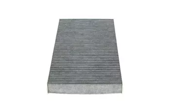 Bosch 1 987 432 410 <span>салонный фильтр угольный</span>