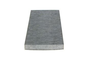 Bosch 1 987 432 410 <span>салонный фильтр угольный</span>