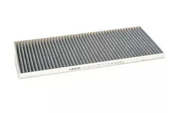 Bosch 1 987 432 410 <span>салонный фильтр угольный</span>