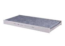 Фильтр Mahle LAK 252