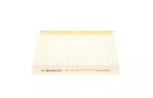 Фильтр Bosch  1 987 432 075