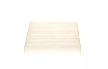 Bosch 1 987 432 075 <span>салонный фильтр пылевой</span>