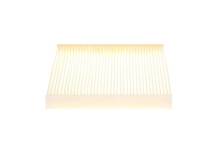 Фильтр Bosch  1 987 432 075