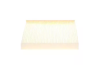 Bosch 1 987 432 075 <span>салонный фильтр пылевой</span>