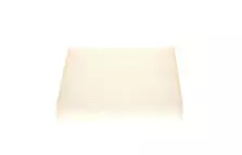 Фильтр Bosch  1 987 432 075