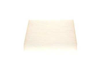 Bosch 1 987 432 075 <span>салонный фильтр пылевой</span>