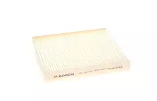 Фильтр Bosch  1 987 432 075