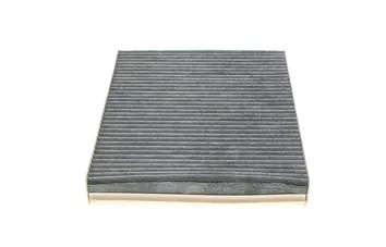 Bosch 1 987 432 337 <span>салонный фильтр угольный</span>