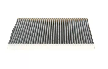 Bosch 1 987 432 337 <span>салонный фильтр угольный</span>