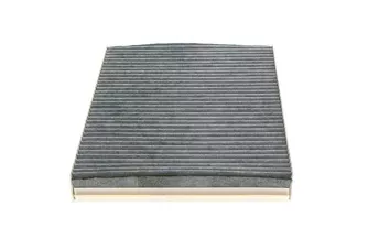 Bosch 1 987 432 337 <span>салонный фильтр угольный</span>