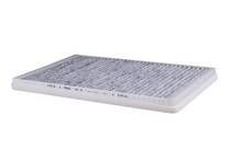 Фильтр Mahle LAK 81