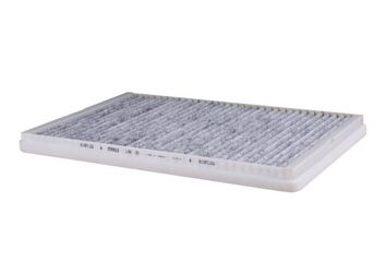 Knecht LAK 81 <span>салонный фильтр угольный</span>