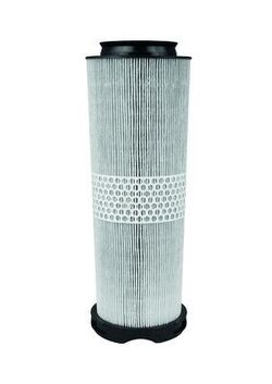 Mahle LX943 <span>воздушный фильтр </span>