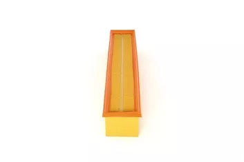 Bosch 1457433522 <span>воздушный фильтр </span>