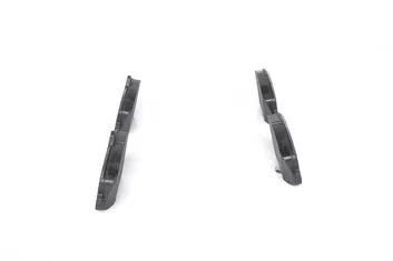 Bosch 0 986 494 302 <span>тормозные колодки передние</span>