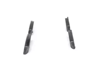 Bosch 0 986 494 302 <span>тормозные колодки передние</span>