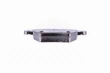 Задние тормозные колодки Hella Pagid  8DB 355 019-271