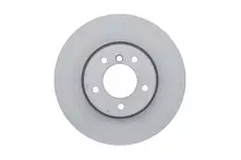 Тормозной диск Bosch  0 986 479 D39