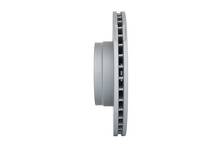 Тормозной диск Bosch  0 986 479 D39